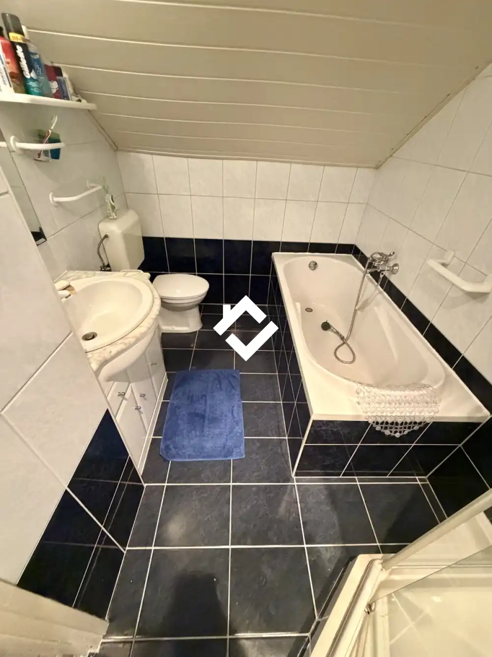 Komárom-Esztergom megye - Tata