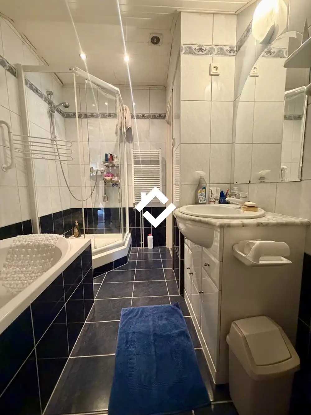 Komárom-Esztergom megye - Tata