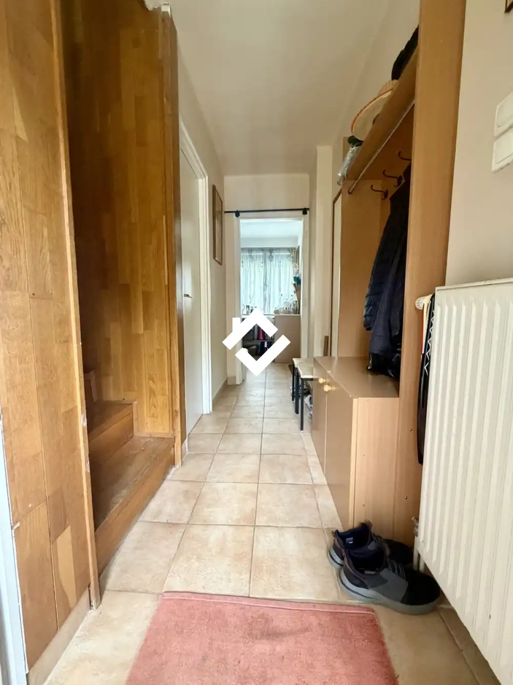 Komárom-Esztergom megye - Tata