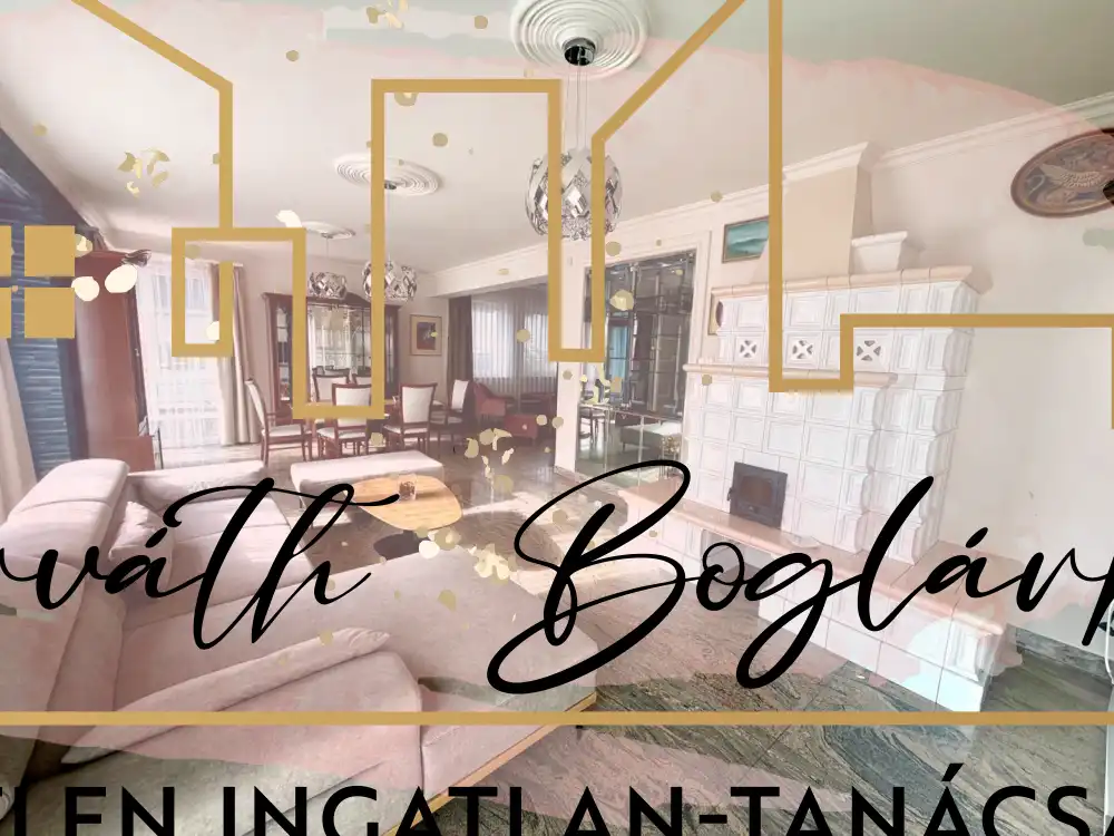 Komárom-Esztergom megye - Tata