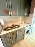 Komárom-Esztergom megye - Tata