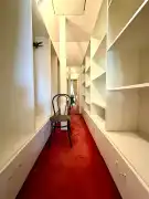 Komárom-Esztergom megye - Tata