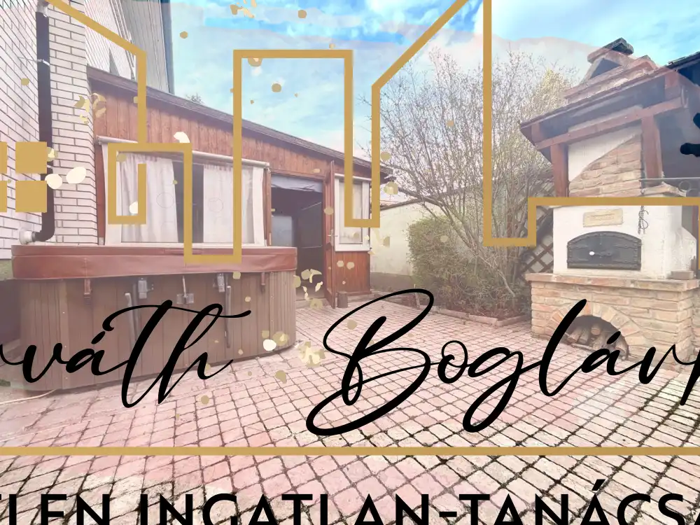 Komárom-Esztergom megye - Tata