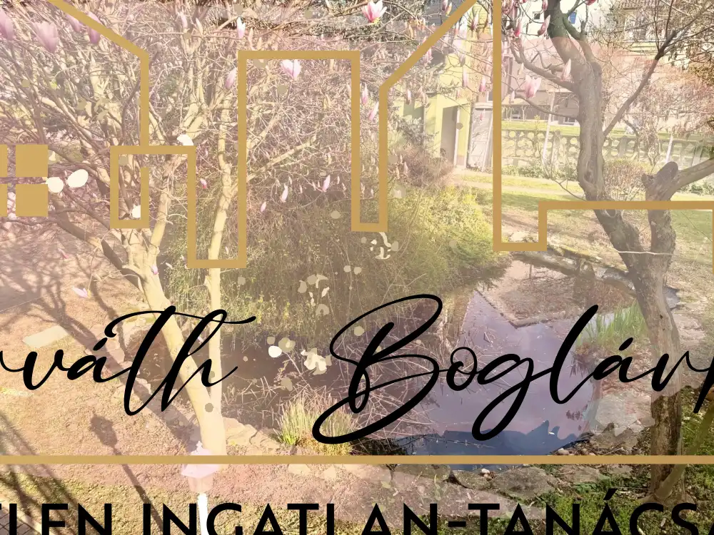 Komárom-Esztergom megye - Tata