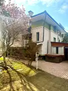 Komárom-Esztergom megye - Tata