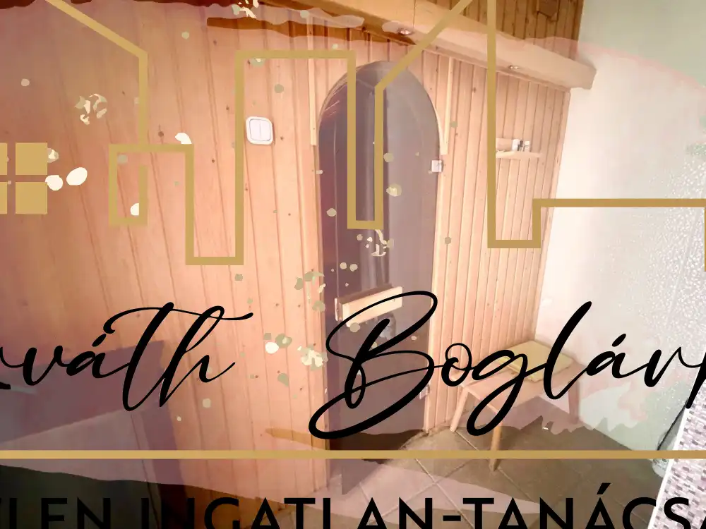 Komárom-Esztergom megye - Tata