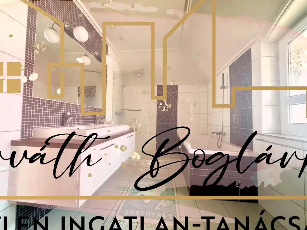 Komárom-Esztergom megye - Tata