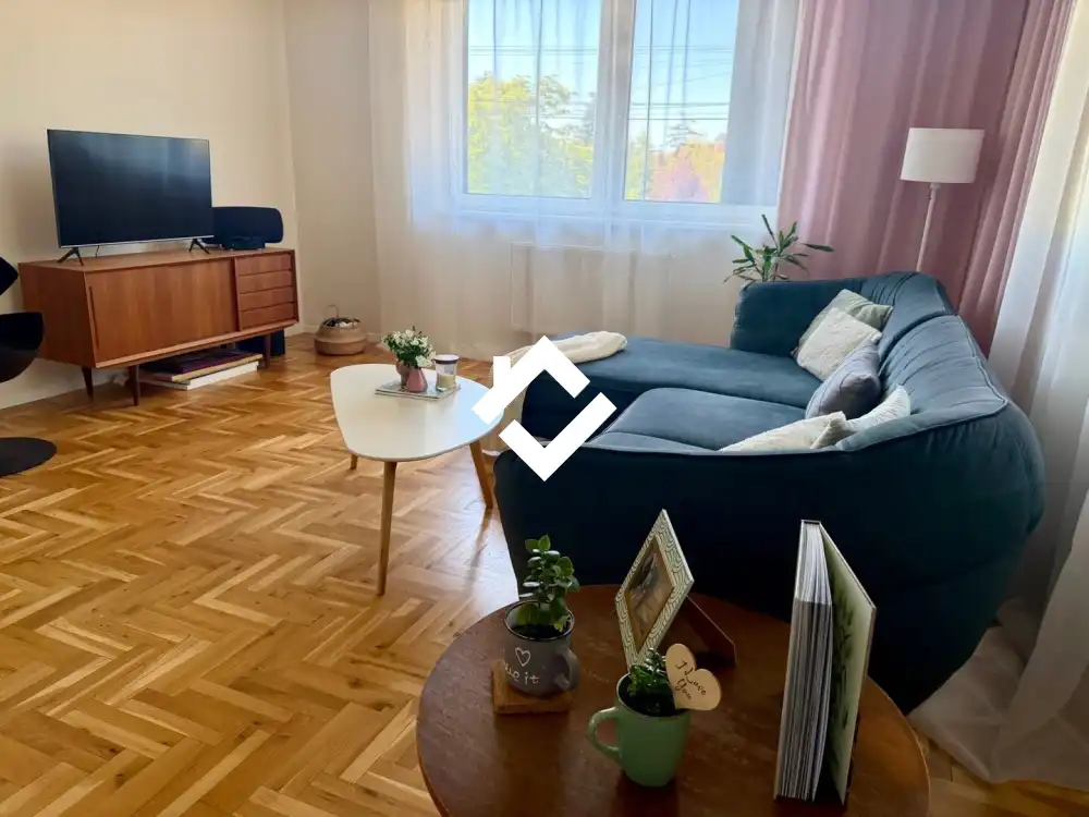 Komárom-Esztergom megye - Tata