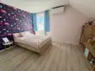 Komárom-Esztergom megye - Tata