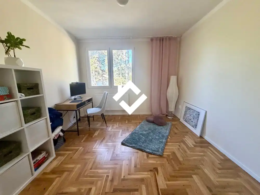 Komárom-Esztergom megye - Tata