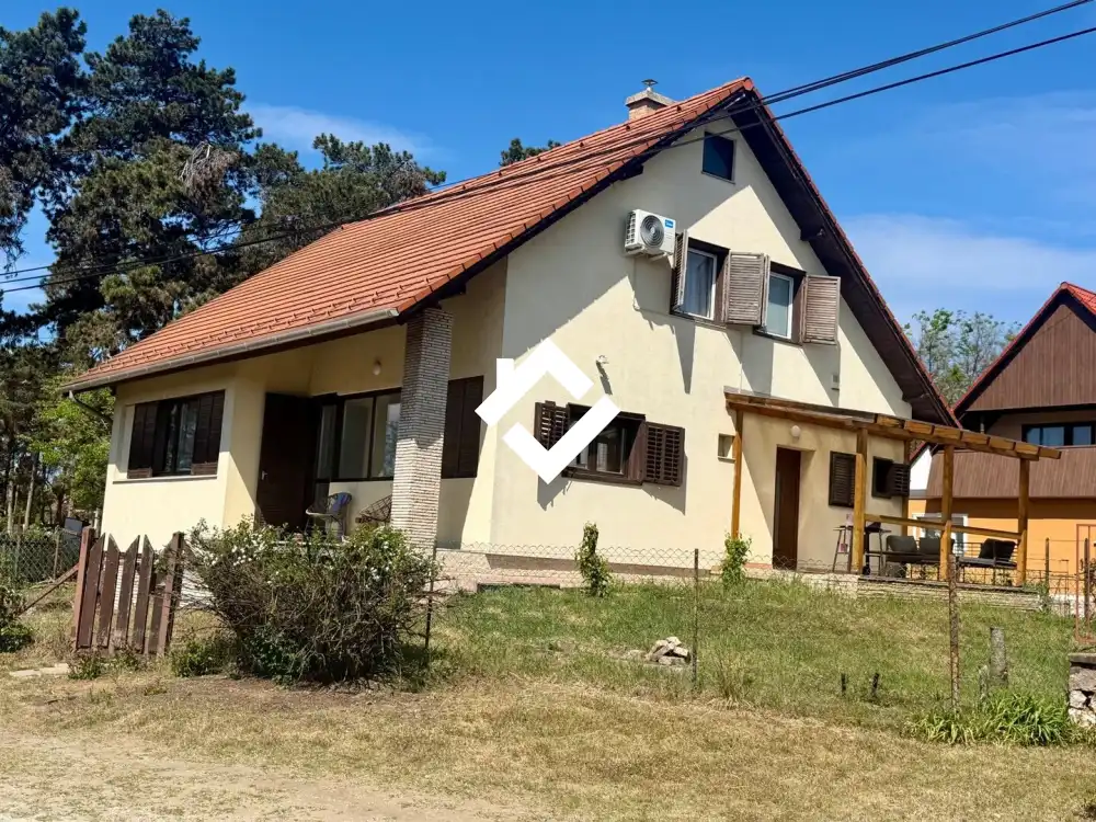 Komárom-Esztergom megye - Tata