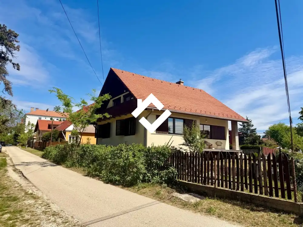 Komárom-Esztergom megye - Tata