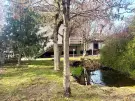 Komárom-Esztergom megye - Tata