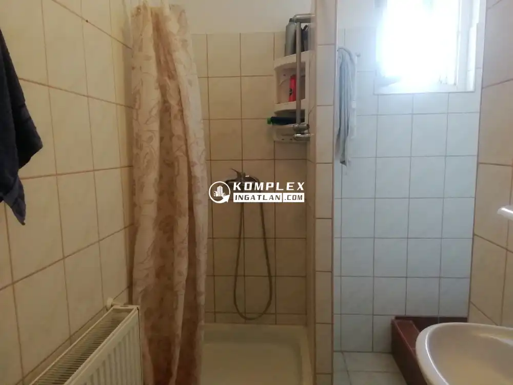 Komárom-Esztergom megye - Tata