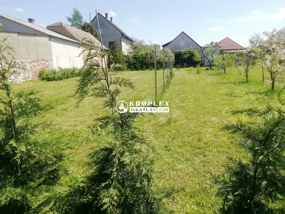 Komárom-Esztergom megye - Tata