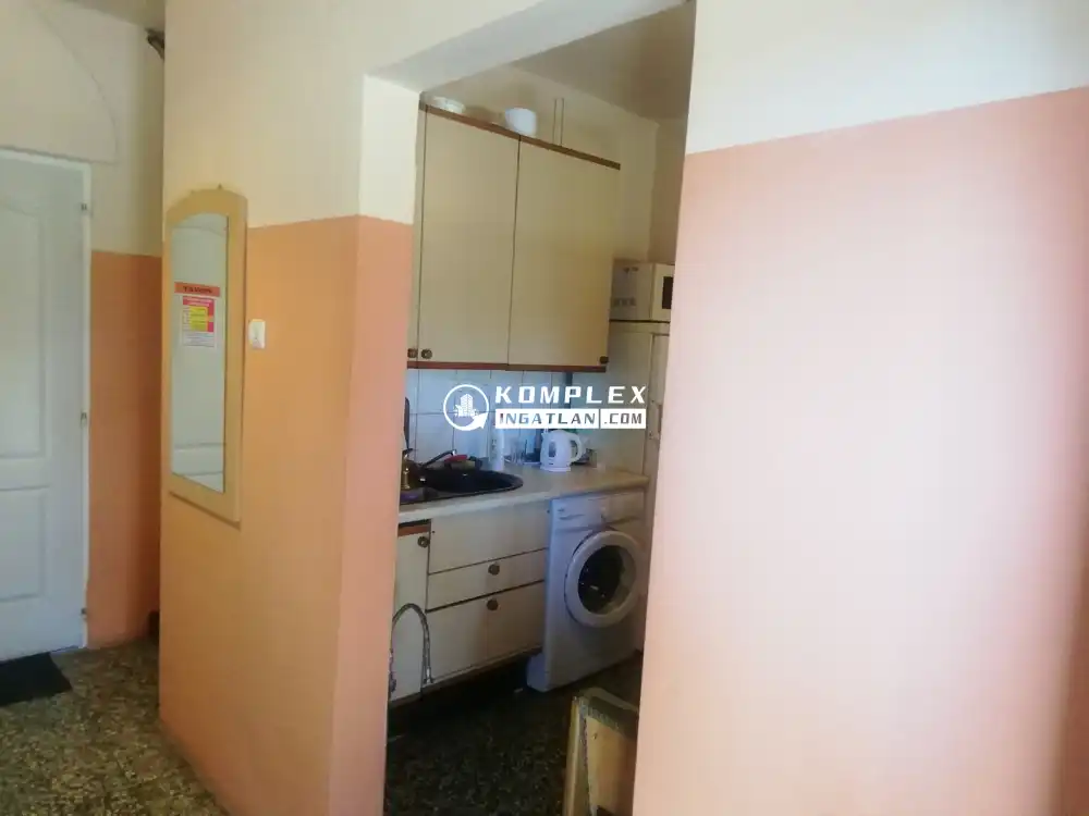 Komárom-Esztergom megye - Tata