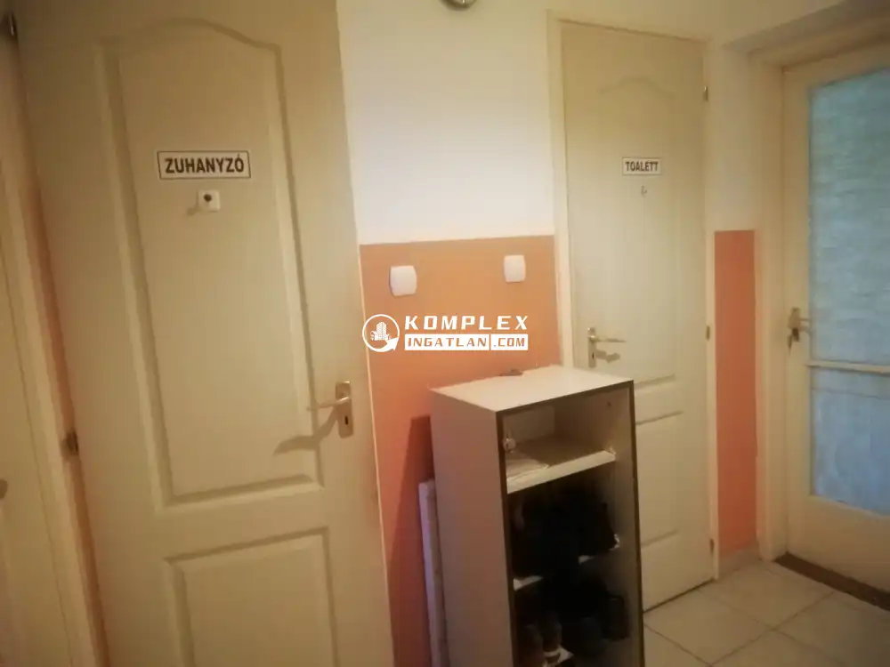 Komárom-Esztergom megye - Tata