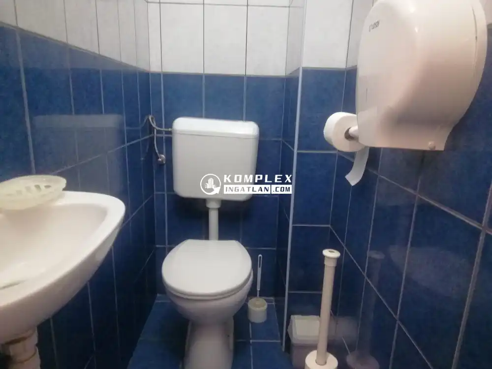 Komárom-Esztergom megye - Tata