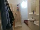Komárom-Esztergom megye - Tata