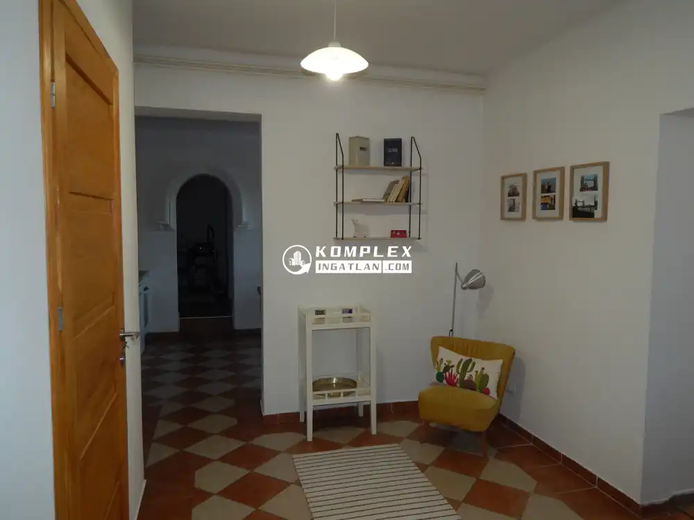 Komárom-Esztergom megye - Tata