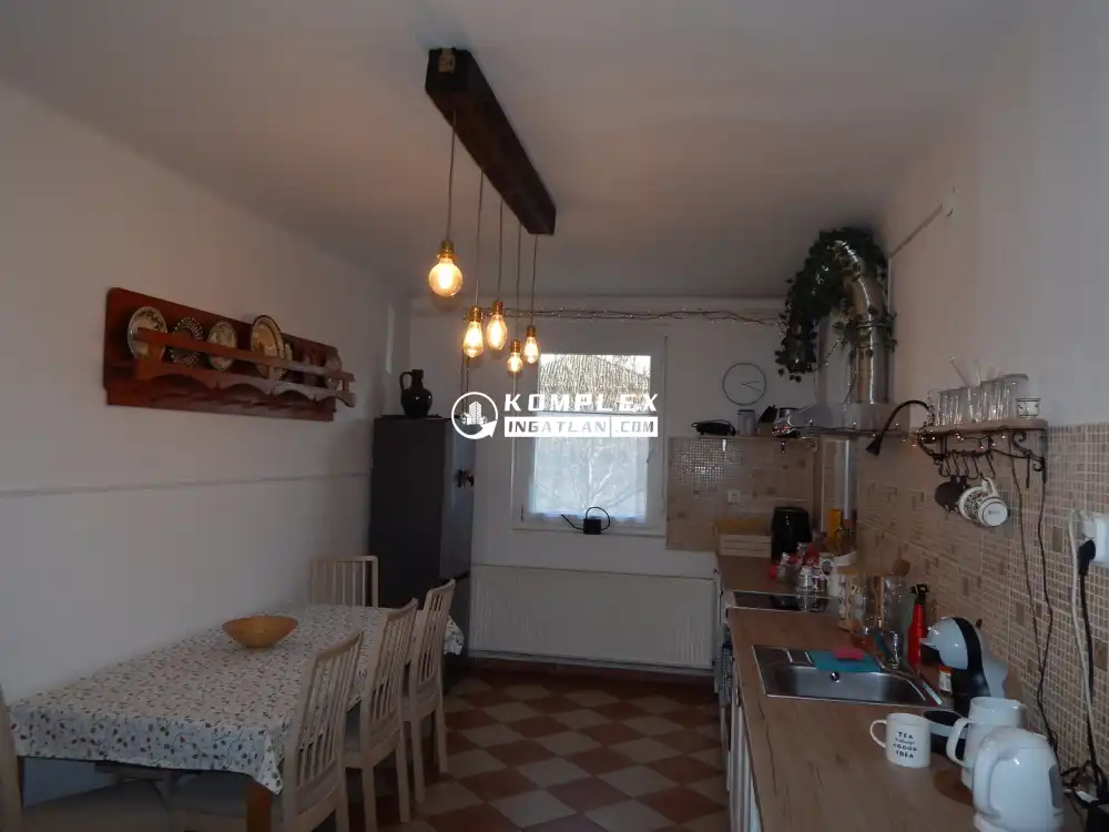 Komárom-Esztergom megye - Tata