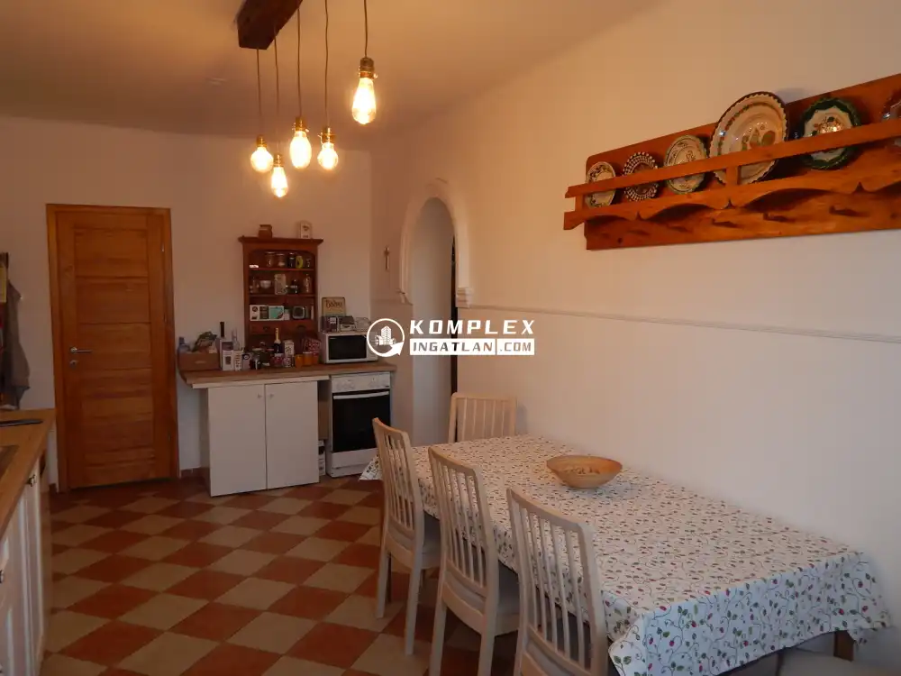 Komárom-Esztergom megye - Tata