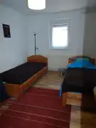 Komárom-Esztergom megye - Tata