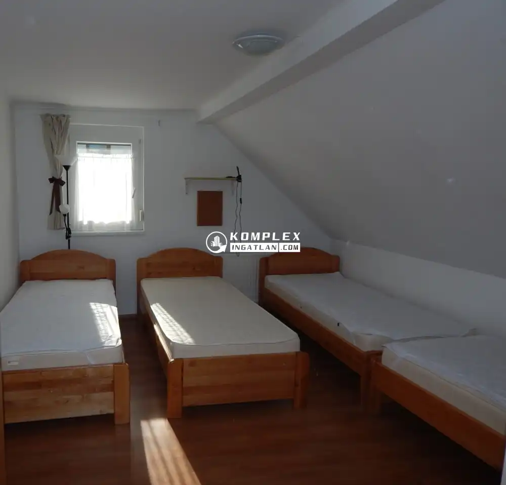 Komárom-Esztergom megye - Tata