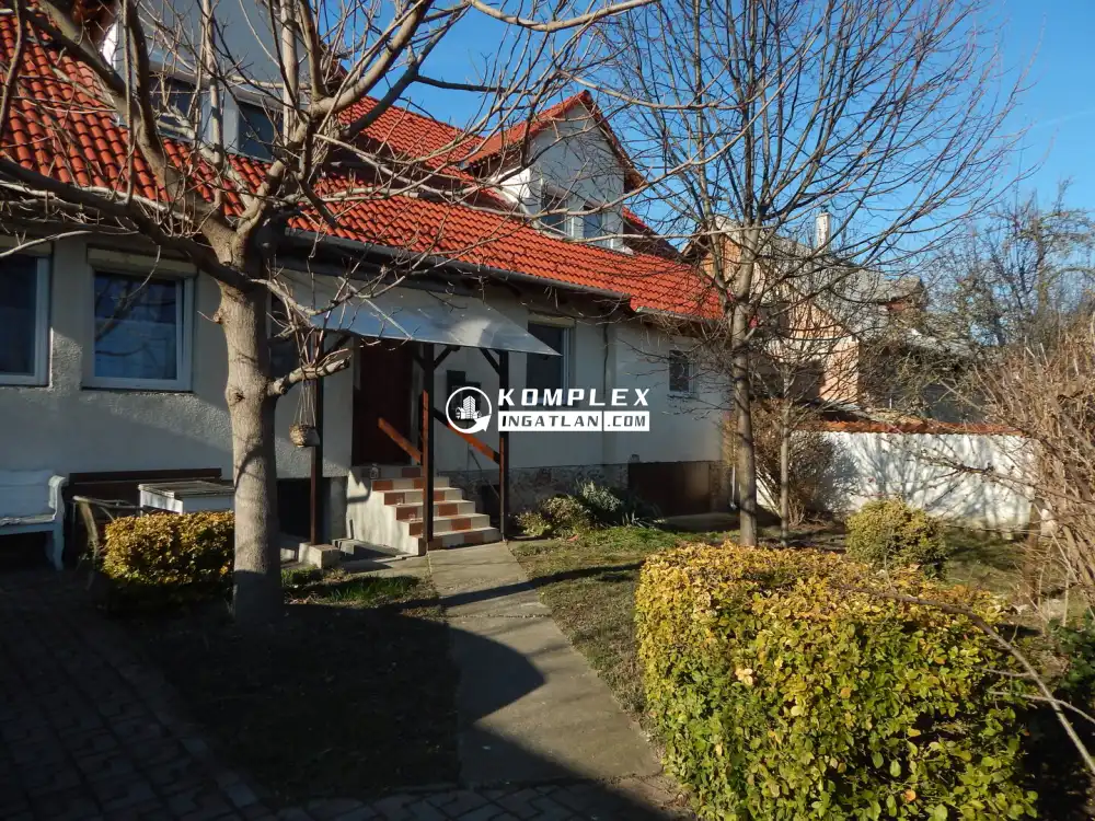 Komárom-Esztergom megye - Tata