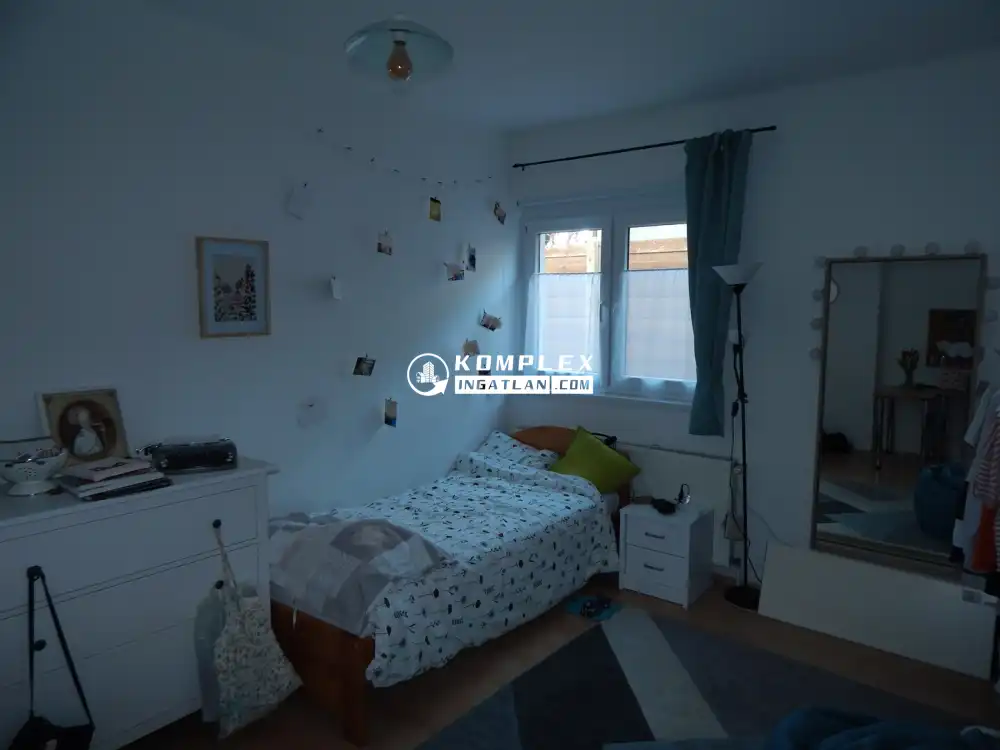 Komárom-Esztergom megye - Tata