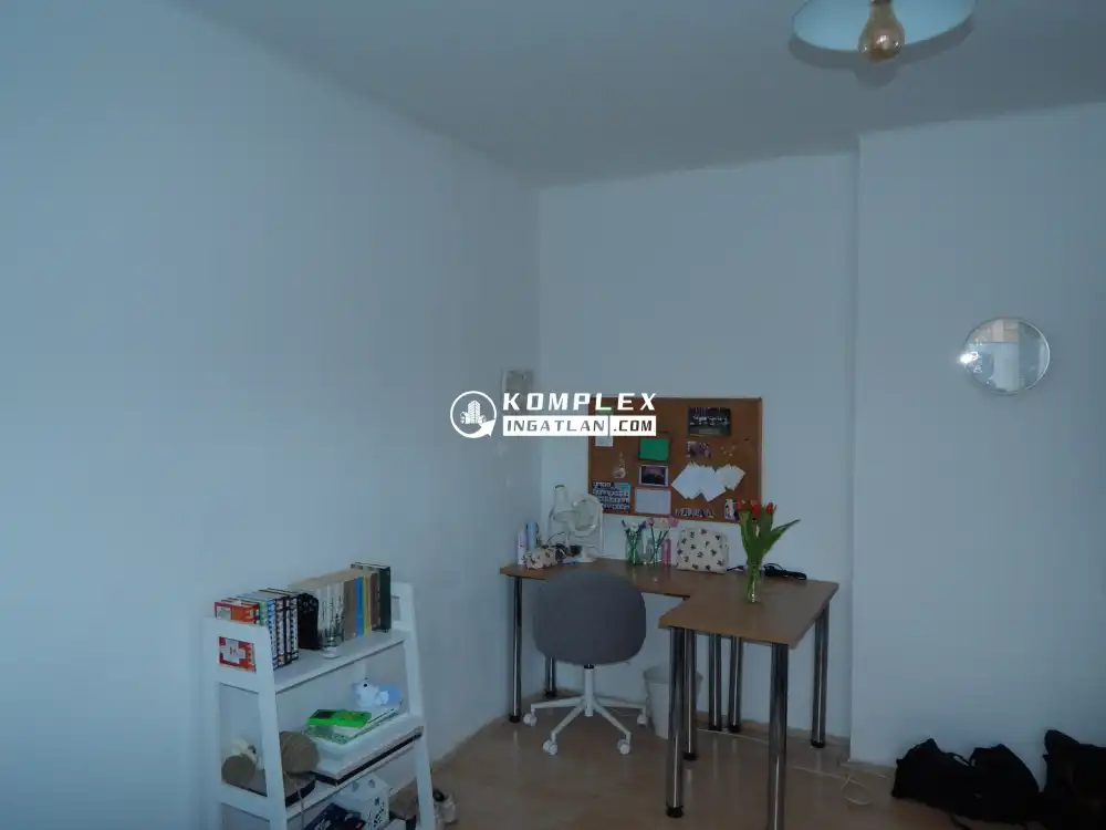 Komárom-Esztergom megye - Tata