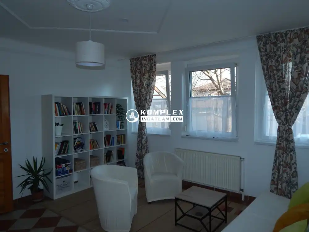 Komárom-Esztergom megye - Tata