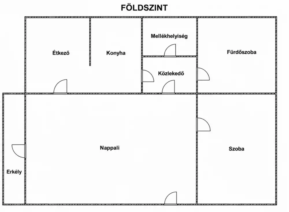 Komárom-Esztergom megye - Tata