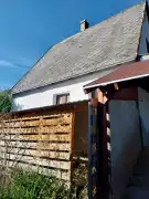 Komárom-Esztergom megye - Tata
