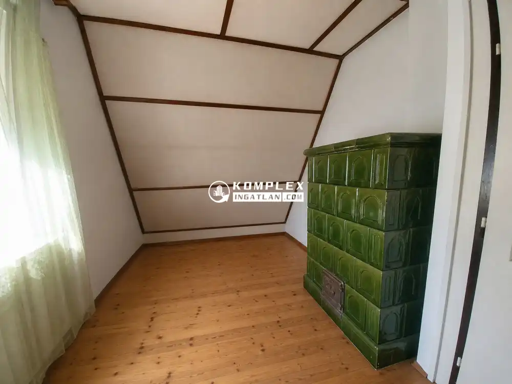 Komárom-Esztergom megye - Tata
