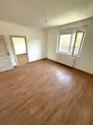 Komárom-Esztergom megye - Tatabánya