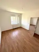 Komárom-Esztergom megye - Tatabánya