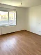 Komárom-Esztergom megye - Tatabánya