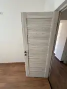 Komárom-Esztergom megye - Tatabánya