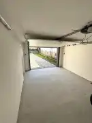 Komárom-Esztergom megye - Tatabánya