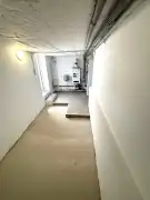 Komárom-Esztergom megye - Tatabánya