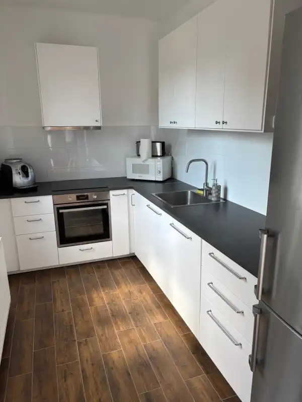 Eladó családi ház, Tatabánya 3 szoba 83 m² 105 M Ft
