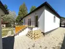 Komárom-Esztergom megye - Tatabánya