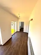 Komárom-Esztergom megye - Tatabánya