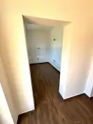 Komárom-Esztergom megye - Tatabánya