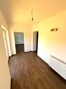 Komárom-Esztergom megye - Tatabánya