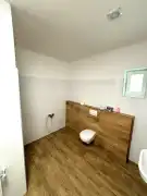 Komárom-Esztergom megye - Tatabánya