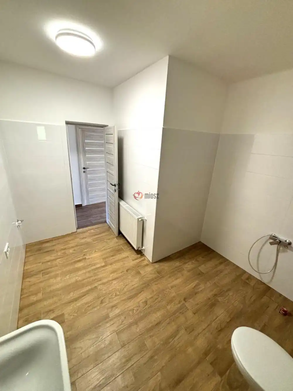 Komárom-Esztergom megye - Tatabánya