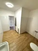 Komárom-Esztergom megye - Tatabánya