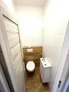 Komárom-Esztergom megye - Tatabánya